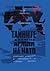Тайните армии на НАТО. Операция „Гладио“ и тероризмът в Запад... by Daniele Ganser Тайните армии на НАТО. Операция „Гладио“ и тероризмът в Запад... by Daniele Ganser