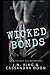 Wicked Bonds: Second Chances