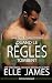 Quand les Règles Tombent: Breaking Rules (SÉRIE DELTA FORCE STRONG (Française)) (French Edition)