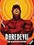 Marvel's Daredevil: The Illustrated History