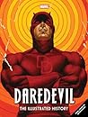 Marvel's Daredevi...