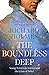 The Boundless Deep: Young Tennyson, Science and the Crisis of Belief