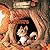 Saffy Sycamore: A Tale from...