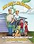 Tommy Tootley's Fart-astic Family by Ran cohen