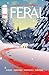 Feral #6