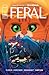Feral #7