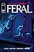 Feral #8