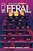 Feral #9
