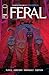Feral #10