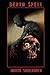 Death Spell