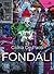 Fondali