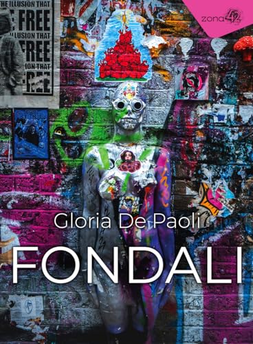 Fondali (Paperback)