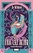 Fra gli altri