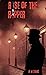 Rise of the Ripper by Amanda Tams