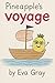 Pineapple's Voyage