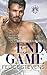 End Game (Brooklyn Kings, #2)