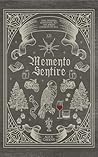 Memento Sentire: ...