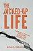 The Jacked Up Life: When Gu...