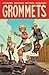 Grommets
