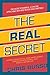 THE REAL SECRET