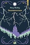 Frankenstein: ou ...