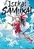 Isekai Samurai - Tome 01