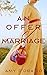 An Offer of Marriage: A Pri...