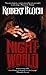 Night-World