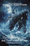 The Wreck of the ...