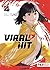 Viral Hit T04