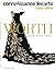 WORTH: INVENTER LA HAUTE COUTURE