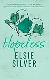 Hopeless