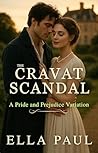 The Cravat Scanda...
