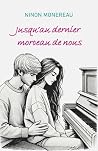 Jusqu'au dernier ...