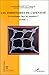 LES TERRITOIRES DE L'IDENTITÉ