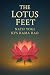 The Lotus Feet