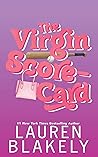 The Virgin Scorecard