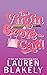 The Virgin Scorecard (Rules of Love, #4)