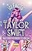 101 Facts About Taylor Swift That Every Kid Needs to Know!: Discover Fun Facts and Amazing Adventures of Your Favorite Pop Star. With Extra Trivia, Quotes and Questions Sections!
