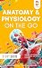 Anatomy and Physiology - On...
