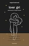 Lover Girl