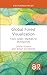 Global Forest Visualization: From Green Marbles to Storyworlds (Routledge Focus on Environment and Sustainability)