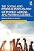 The Social and Political Psychology of Protest Across and Within Cultures (Global Perspectives in Political Psychology)