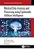 Medical Data Analysis and P...
