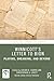 Winnicott’s Letter to Bion