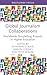 Global Journalism Collabora...