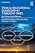 Ethical Educational Leadership in Turbulent Times