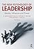 The New Psychology of Leadership