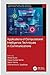 Applications of Computational Intelligence Techniques in Communications (Advances in Manufacturing, Design and Computational Intelligence Techniques)