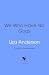 We Who Have No Gods (The Acheron Order, #1)